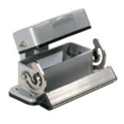 1664060000 Weidmüller product image